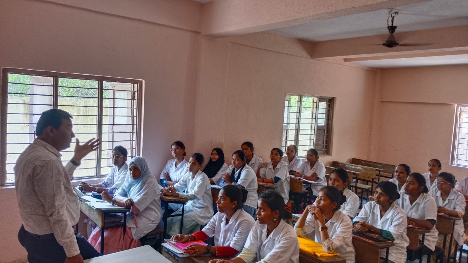 Aspiring Medicos Gallery 10