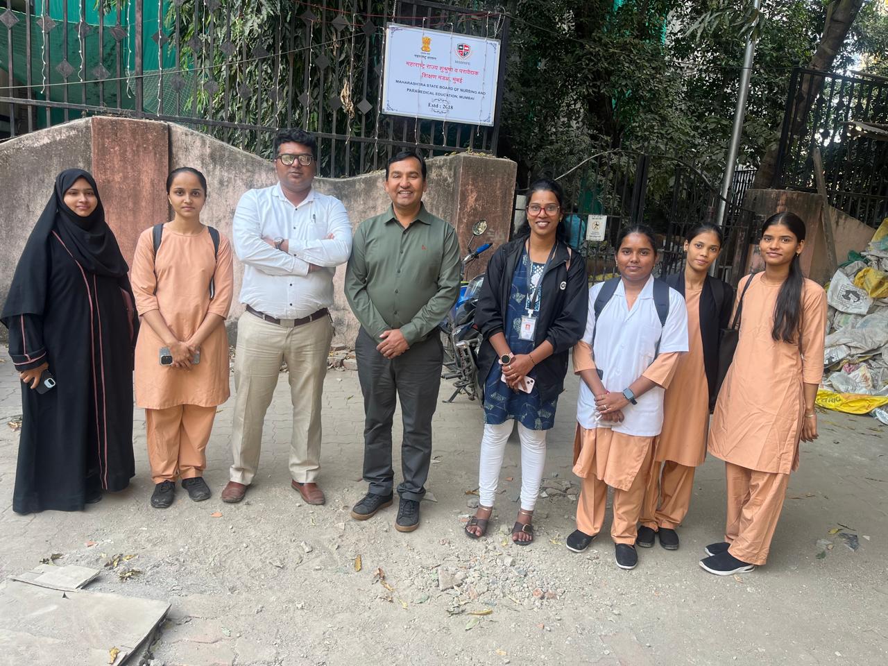 Aspiring Medicos Gallery 15