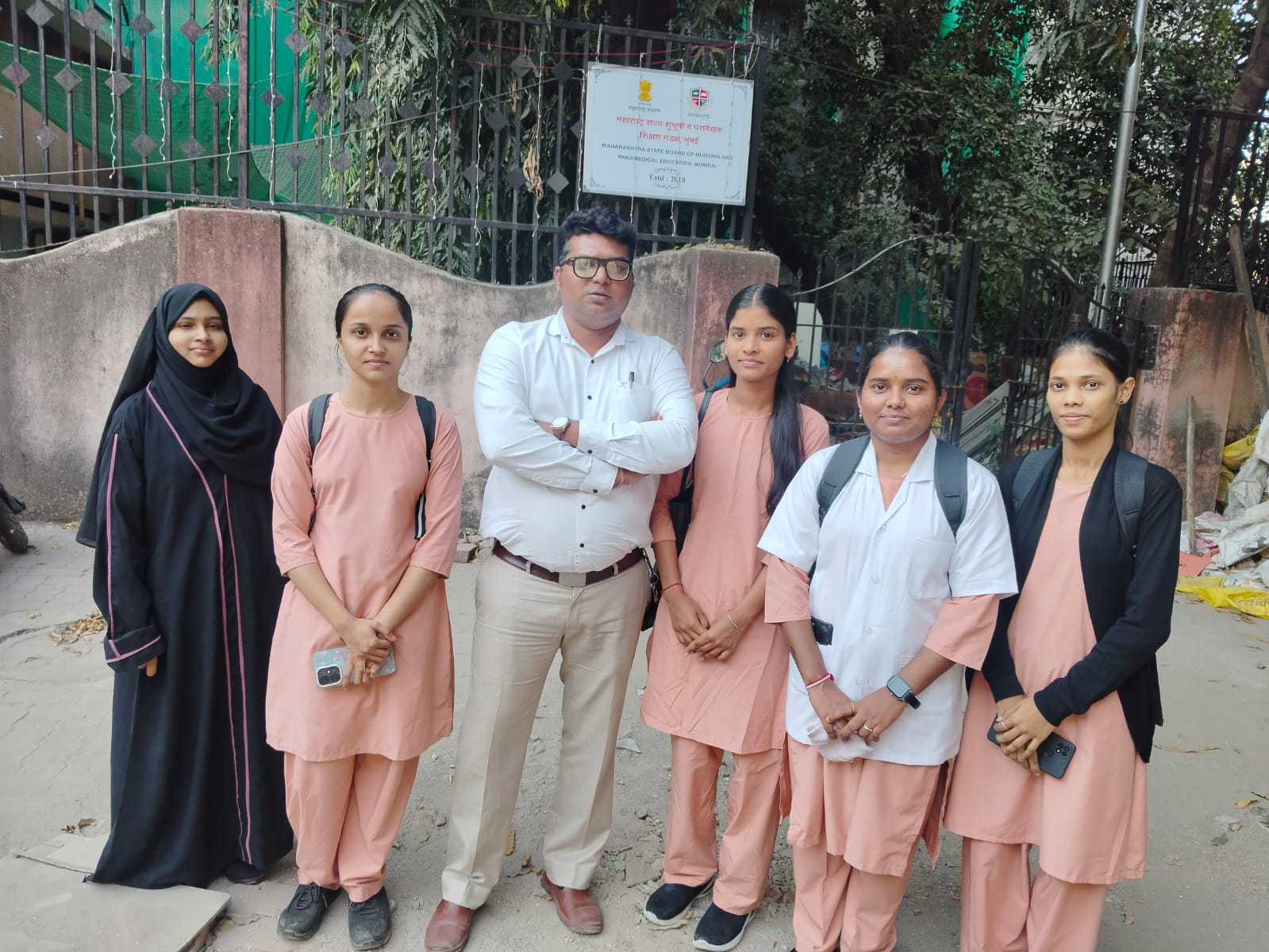 Aspiring Medicos Gallery 19