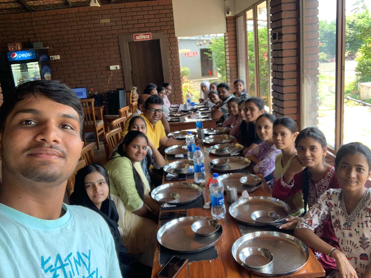 Aspiring Medicos Gallery 22