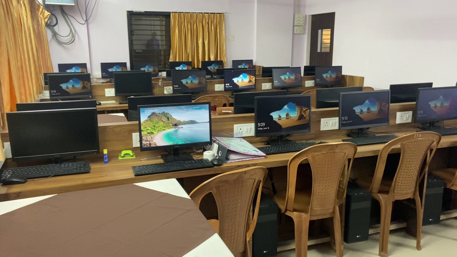 Aspiring Medicos Gallery 39