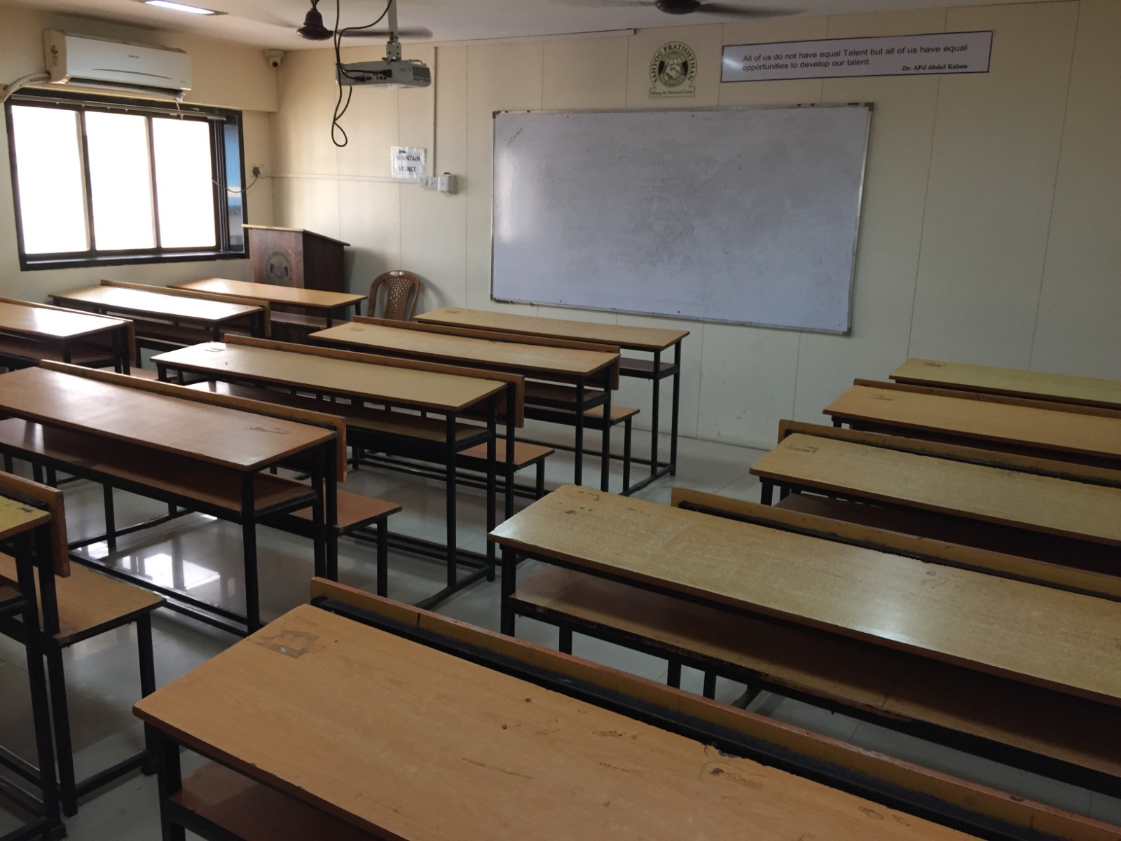 Aspiring Medicos Gallery 41